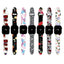 Strap For apple watch band 44mm 40mm correa apple watch 4 3 5 band 42mm 38mm iwatch band bracelet watchband watch accessories