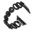 link bracelet strap For Apple watch band 42mm/38mm correa Stainless Steel metal clock wrist belt watchband For Iwatch 3/2/1