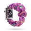 Elastic Watch Strap for apple watch 5 4 band 44mm 40mm correa apple watch 42mm 38 mm iwatch band women belt pulseira watchband 3
