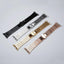 Stainless steel strap For Apple watch band apple watch 4 3 5 band 44mm/40mm iwatch 42mm 38mm correa Luxury Link bracelet belt