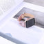 Leather Strap For Apple watch band 40mm 44mm iwatch band 38mm 42mm Shining Genuine Leather strap apple watch 4 3 2 1 Accessories