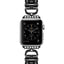 link bracelet strap For Apple watch band 42mm/38mm correa Stainless Steel metal clock wrist belt watchband For Iwatch 3/2/1