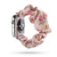Elastic Watch Strap for apple watch 5 4 band 44mm 40mm correa apple watch 42mm 38 mm iwatch band women belt pulseira watchband 3
