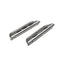 Connector Adapter For apple watch 5 4 band strap 44mm 40mm iwatch series 3 2 1  Metal Stainless Steel Accessories & tool