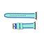 strap For apple Watch band apple watch 5 4 3 band 44mm/40mm iwatch band 42mm/38mm correa Bracelet watchband watch Accessories