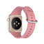 Genuine Leather strap for apple watch series 5/4/3/2/1 band 42mm/38mm/44mm/40mm correa bracelet wrist belt for iwatch