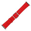 Leather Classic Buckle strap For apple watch band Apple watch 4 3  42mm/44mm iwatch series 3 2 1 wrist belt crazy horse bracelet
