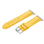 silicone strap For Apple Watch sport band 42mm/38mm iwatch serise 3 2 1  wristband bracelet rubber watchband strap