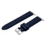 Strap For apple watch band pulseira apple watch 5 4 3 band 44mm/40mm iwatch band 42mm/38mm bracelet correa watchband bracelet