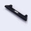 Adapter Connector For Apple Watch band 42mm/44mm/38mm/40mm iwatch  band 4 clasp Seamless Aluminum stainless steel Linker