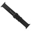 Strap For Apple Watch band 4 3 iwatch band 42mm 38mm / 44mm 38mm Diamond pulseira correa apple watch4 watch Accessories