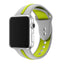 Sport Strap For apple watch band pulseira Apple watch 4 3 5 band 44mm 40mm iwatch band 42mm 38mm correa  bracelet belt watchband
