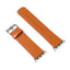 Genuine Leather strap For Apple Watch band pulseira apple watch 5 4 3 band 44mm/40mm correa iwatch band 42mm/38mm Bracelet belt