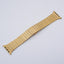 Stainless steel strap For Apple watch band apple watch 4 3 5 band 44mm/40mm iwatch 42mm 38mm correa Luxury Link bracelet belt