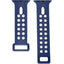 sport silicone wrist bracelet watch strap for apple watch band 38 mm 42 mm replaceable Bracelet Strap for iwatch 1/2
