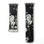 Genuine leather strap For apple watch band apple watch 5 4 3 band 44mm/40mm iwatch band 42mm/38mm correa Bracelet watchband belt