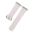 Genuine leather strap For Apple watch band 42mm/38mm iwatch 3/2/1 classic wrist bands bracelet Crazy Horse watchband