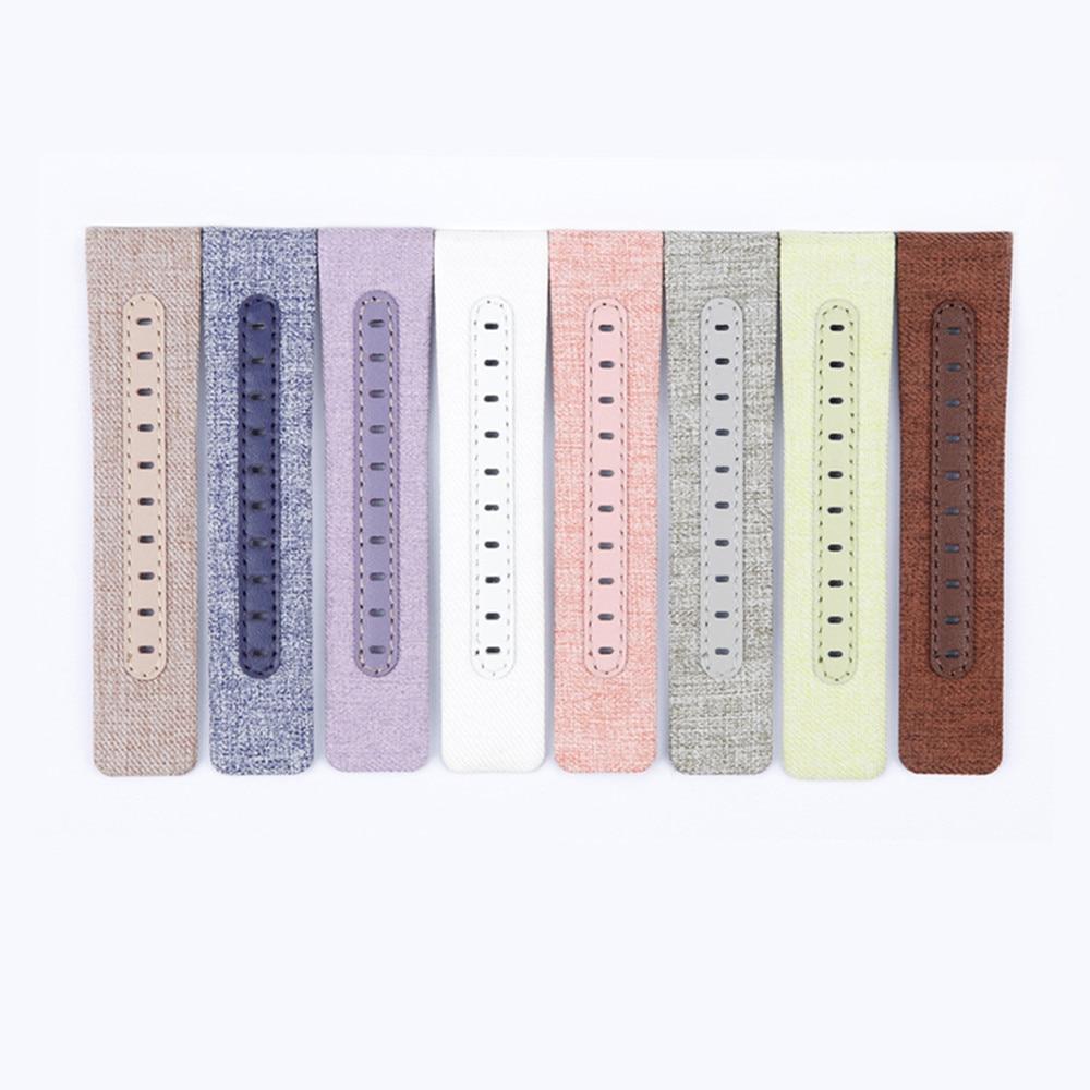 Nylon+Leather Gear s3 frontier Strap for Samsung Galaxy Watch 46mm huawei watch gt strap 22mm watch Band Canvas Belt