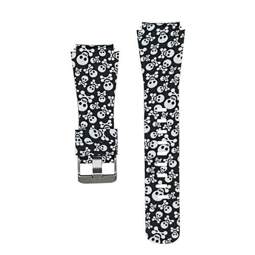 Galaxy watch 46mm strap For Samsung Gear S3 Frontier huawei watch gt strap 22mm watch band correa  Bracelet belt amazfit