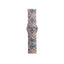 Sport strap For Apple watch band apple watch 4 3 5 band 44 mm 40mm iwatch band 4 3 2 1 correa 42mm/38mm bracelet watchband belt