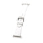 Genuine Leather strap For Apple Watch band apple watch 4 3 band 42mm/38mm 44mm/40mm iwatch  Single Tour Bracelet watchband belt