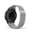 Gear S3 Strap For Samsung Galaxy watch 46mm 42mm/Galaxy Active 2 20mm 22mm watch band huawei watch gt amazfit bip/gtr 47mm strap