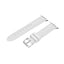 Strap For apple watch band pulseira apple watch 5 4 3 band 44mm/40mm iwatch band 42mm/38mm bracelet correa watchband bracelet