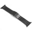 Ceramic For Apple Watch Band 42mm/38mm iwatch i watch strap series 5 4 3 2 1 Butterfly Loop wrist bands Link Bracelet belt