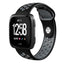 Silicone band for fitbit versa/versa 2/versa lite strap correa reloj cozy bracelet versa band fitbit smart watch Accessories