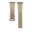 genuine leather strap For Apple Watch band 42mm/38MM iwatch series 3 2 1 wrist bands bracelet replacement watchband belt