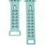 sport silicone wrist bracelet watch strap for apple watch band 38 mm 42 mm replaceable Bracelet Strap for iwatch 1/2