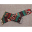 Nato strap For apple watch band apple watch 5 4 3 44mm 40mm iwatch band 42mm 38mm pulseira correa bracelet camouflage watchband