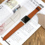 Leather strap For Apple Watch Band apple watch 4 3 band 42mm 38mm 44mm/40mm iwatch band correa bracelet Watchband belt