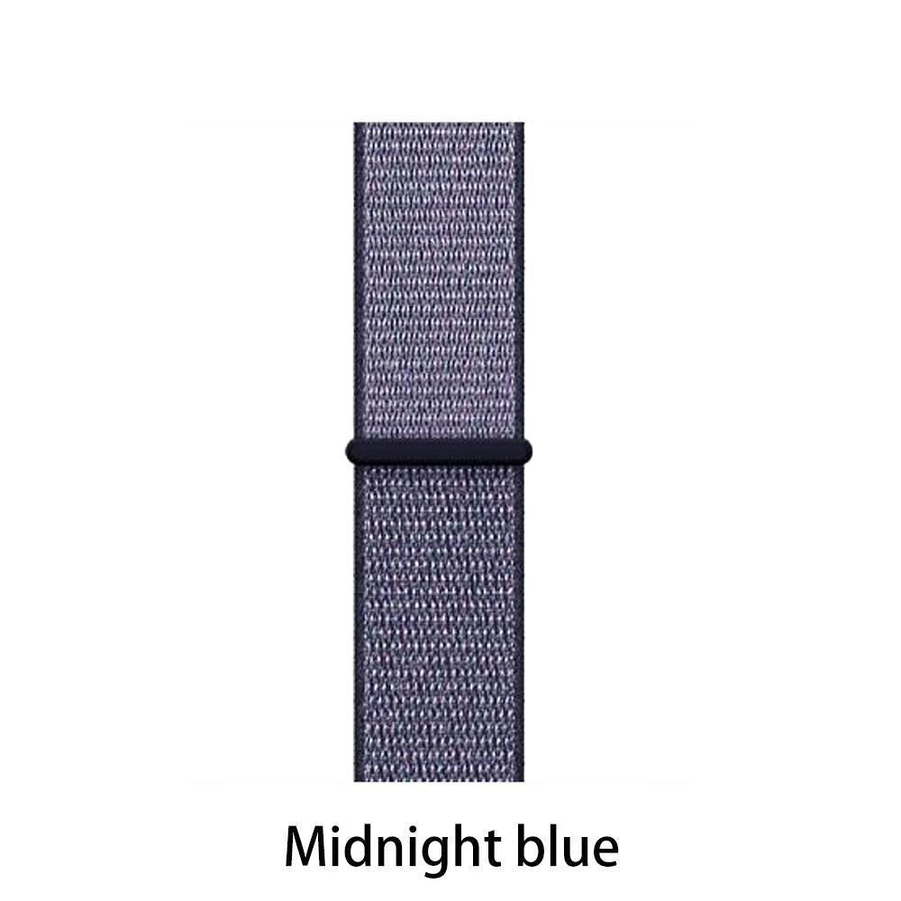 Gear s3 Frontier strap For Samsung galaxy watch 46mm 42mm S4 active 2 22mm watch band amazfit bip/gtr 47mm huawei watch gt strap