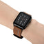 Leather Strap For Apple Watch band apple watch 4 3 5 band 44mm/40mm iwatch band 42mm/38mm correa bracelet watchband belt series