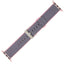 nato strap for apple watch band apple watch 5 4 3 2 1 44mm/40mm 42mm 38mm iWatch band watchband woven nylon bracelet blet