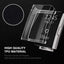 Soft Silicone Watch Case cover For Fitbit Charge 2 band  screen protector Ultra-thin Replacement protect Cases frame