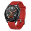 strap For Samsung Galaxy watch 46mm Gear S3 frontier Amazfit bip huawei watch gt strap 22mm watch band correa bracelet
