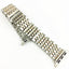 316L Stainless Steel strap For Apple Watch band series 4 44mm 40mm correa iwatch 3 2 1 42mm 38mm wristband bracelet belt