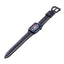 Genuine Leather strap For Apple Watch band 42mm 38mm 44 mm 40mm apple watch 4 3 2 1 iwatch band Suture Style watchband Bracelet