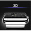 Tempered Glass For Apple Watch band apple watch 5 4 3  44mm 40mm 42mm/38mm iwatch Screen Protector cover apple watch accessories