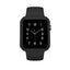 Case+strap For Apple Watch band apple watch 5 4 3 band pulseira 44mm/40mm iwatch band 42mm/38mm correa bracelet protective cover
