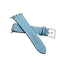 Genuine Leather strap For Apple watch band apple watch 5 4 3 band 44mm/40mm Iwatch series 5 4 3 2 1 42mm 38mm bracelet watchband