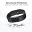 Soft Silicone Watch Case cover For Fitbit Charge 2 band  screen protector Ultra-thin Replacement protect Cases frame
