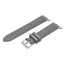 Strap For apple watch band pulseira apple watch 5 4 3 band 44mm/40mm iwatch band 42mm/38mm bracelet correa watchband bracelet