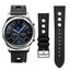 Strap For Samsung Galaxy watch 46mm/Gear S3 Frontier/Classic 22mm watch band correa Gear S 3 wrist bracelet belt amazfit