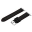 silicone strap For Apple Watch sport band 42mm/38mm iwatch serise 3 2 1  wristband bracelet rubber watchband strap