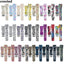 Galaxy watch 46mm strap For Samsung Gear S3 Frontier huawei watch gt strap 22mm watch band correa  Bracelet belt amazfit