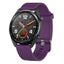 strap For Samsung Galaxy watch 46mm Gear S3 frontier Amazfit bip huawei watch gt strap 22mm watch band correa bracelet