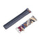 Canvas strap for Apple Watch Band 42mm 38mm apple watch 4 3 iwatch band 44mm 40mm bracelet watch Correa strap accessories